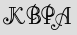 Security Captcha