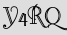 Security Captcha