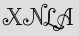 Security Captcha