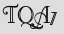 Security Captcha