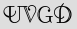 Security Captcha