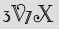 Security Captcha