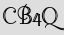 Security Captcha