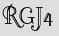 Security Captcha