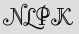 Security Captcha
