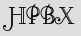 Security Captcha