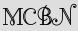 Security Captcha