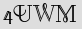 Security Captcha
