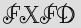Security Captcha