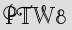 Security Captcha