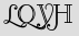 Security Captcha