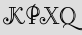 Security Captcha