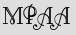 Security Captcha