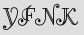 Security Captcha