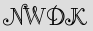 Security Captcha