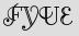Security Captcha