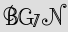Security Captcha