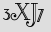 Security Captcha