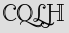 Security Captcha