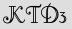 Security Captcha