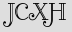 Security Captcha