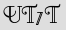 Security Captcha