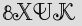Security Captcha