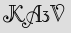 Security Captcha