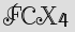 Security Captcha