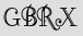 Security Captcha
