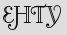 Security Captcha
