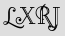 Security Captcha