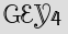 Security Captcha