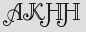 Security Captcha