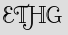 Security Captcha