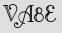 Security Captcha