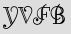 Security Captcha