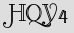 Security Captcha