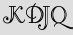 Security Captcha