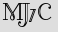 Security Captcha