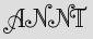 Security Captcha