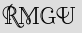 Security Captcha