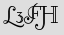 Security Captcha