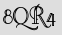 Security Captcha