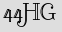 Security Captcha