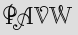 Security Captcha