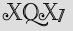 Security Captcha