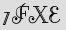 Security Captcha