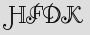 Security Captcha