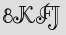 Security Captcha